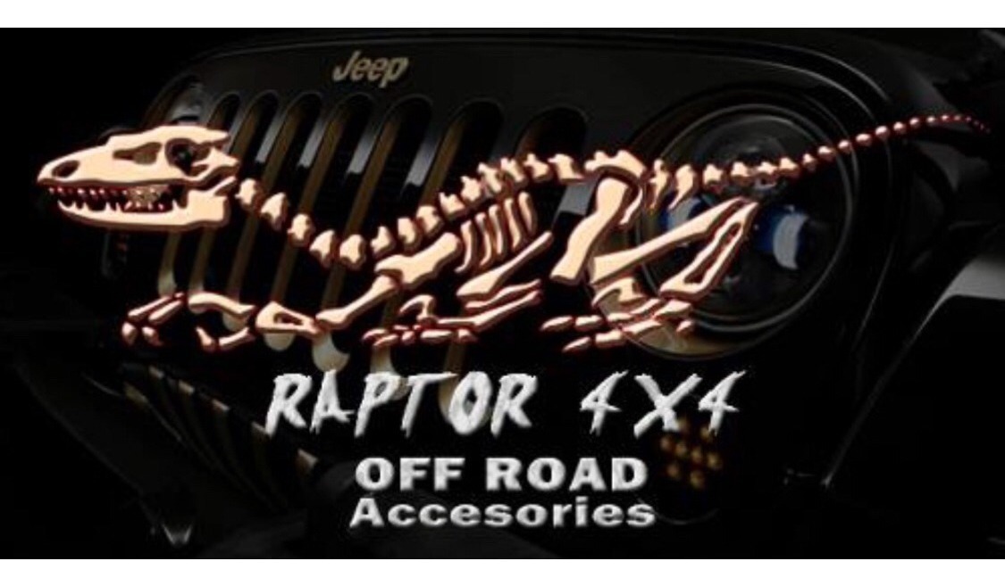 Reten Sello De Aceite Para Sye Np231 Jeep Wrangler Yj Tj Xj | Raptor 4x4
